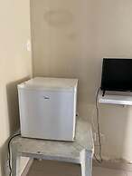 Recanto das Tartarugas Aluguel Economico