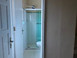 Recanto das Tartarugas Aluguel Economico