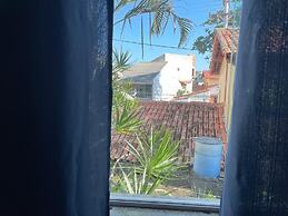 Recanto das Tartarugas Aluguel Economico