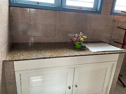 Recanto das Tartarugas Aluguel Economico