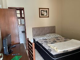 Recanto das Tartarugas Aluguel Economico