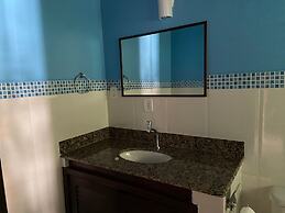 Recanto das Tartarugas Aluguel Economico