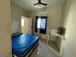 Recanto das Tartarugas Aluguel Economico