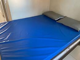 Recanto das Tartarugas Aluguel Economico