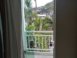 Recanto das Tartarugas Aluguel Economico