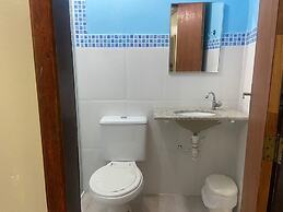 Recanto das Tartarugas Aluguel Economico