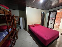 Recanto das Tartarugas Aluguel Economico