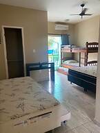 Recanto das Tartarugas Aluguel Economico