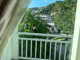 Recanto das Tartarugas Aluguel Economico