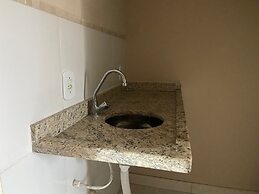 Recanto das Tartarugas Aluguel Economico