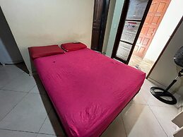 Recanto das Tartarugas Aluguel Economico