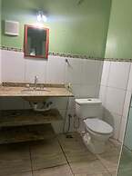 Recanto das Tartarugas Aluguel Economico