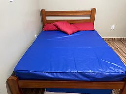 Recanto das Tartarugas Aluguel Economico