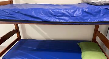 Recanto das Tartarugas Aluguel Economico