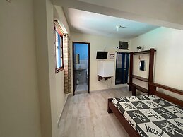 Recanto das Tartarugas Aluguel Economico