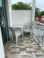 Recanto das Tartarugas Aluguel Economico