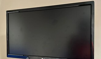 Recanto das Tartarugas Aluguel Economico