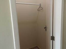 Recanto das Tartarugas Aluguel Economico