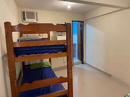 Recanto das Tartarugas Aluguel Economico