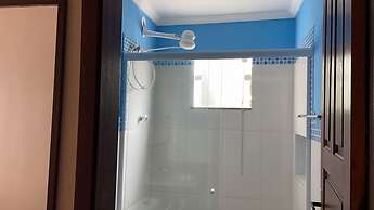 Recanto das Tartarugas Aluguel Economico