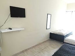 Recanto das Tartarugas Aluguel Economico