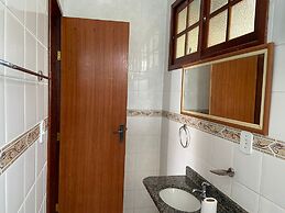 Recanto das Tartarugas Aluguel Economico