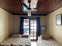 Recanto das Tartarugas Aluguel Economico