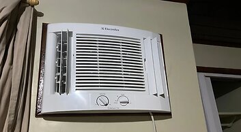 Recanto das Tartarugas Aluguel Economico