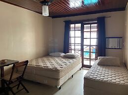 Recanto das Tartarugas Aluguel Economico