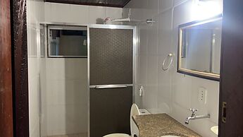 Recanto das Tartarugas Aluguel Economico