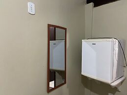 Recanto das Tartarugas Aluguel Economico