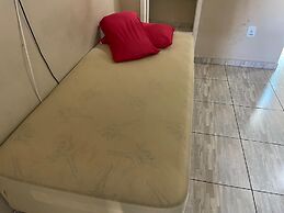 Recanto das Tartarugas Aluguel Economico