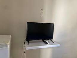 Recanto das Tartarugas Aluguel Economico