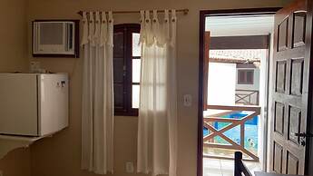 Recanto das Tartarugas Aluguel Economico