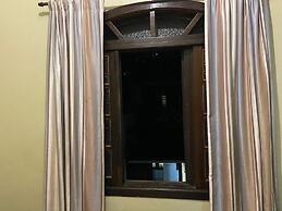 Recanto das Tartarugas Aluguel Economico