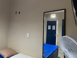 Recanto das Tartarugas Aluguel Economico