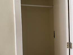 Recanto das Tartarugas Aluguel Economico