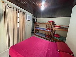 Recanto das Tartarugas Aluguel Economico