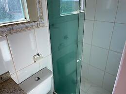 Recanto das Tartarugas Aluguel Economico