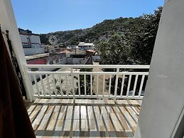 Recanto das Tartarugas Aluguel Economico