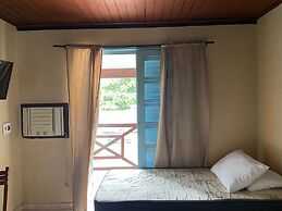 Recanto das Tartarugas Aluguel Economico