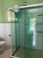 Recanto das Tartarugas Aluguel Economico