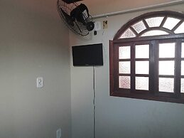 Recanto das Tartarugas Aluguel Economico