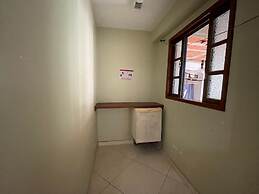 Recanto das Tartarugas Aluguel Economico