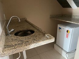 Recanto das Tartarugas Aluguel Economico