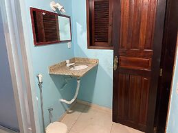 Recanto das Tartarugas Aluguel Economico