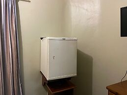 Recanto das Tartarugas Aluguel Economico