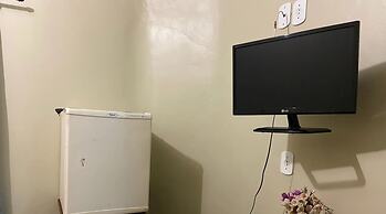 Recanto das Tartarugas Aluguel Economico