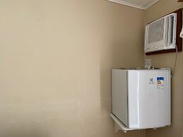 Recanto das Tartarugas Aluguel Economico