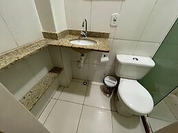 Recanto das Tartarugas Aluguel Economico